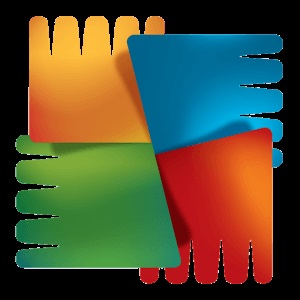 Forticlient pentru Windows - descărcare gratuită