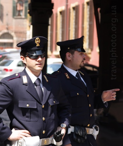 Imagini de calatorie din Verona, fotografii si strazi din Verona