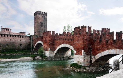 Imagini de calatorie din Verona, fotografii si strazi din Verona