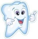 Fluorizarea dinților este o metodă exogenă de prevenire a cariilor