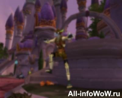 Útmutató egy részeg fesztiválhoz - az események útmutatója - útmutató a wow - guides wow - a sötétség kezét