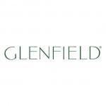 Glenfield, enciclopedie de modă