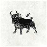 Horoscop pentru 2017 ibex