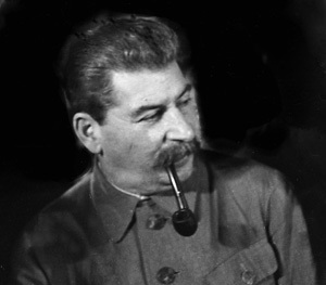 Stalin a pregătit reinstalarea evreilor?