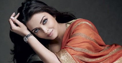 Istoria trista a paradisului Indian Cinderella Aishwarya