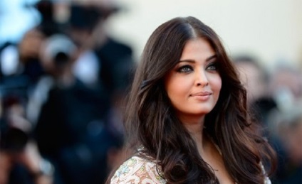 Istoria trista a paradisului Indian Cinderella Aishwarya