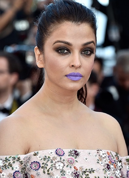 Istoria trista a paradisului Indian Cinderella Aishwarya