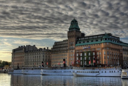 Hdr - fotografie, ceainic cu fotografie