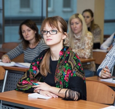 Hr-College »cum să ajute noul angajat să se alăture personalului, guvernul de la Moscova