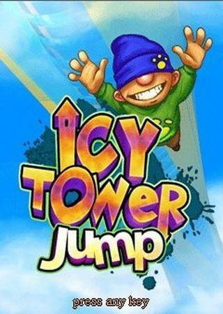 Icy Tower (2011) descărcare gratuită de torrent pe PC