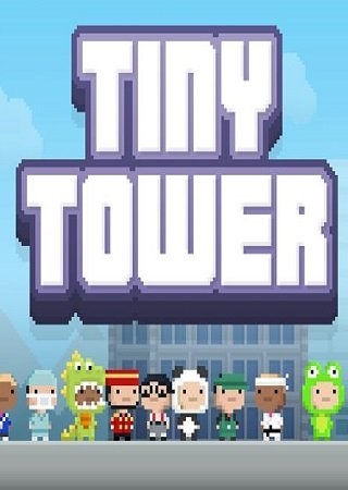 Icy Tower (2011) descărcare gratuită de torrent pe PC