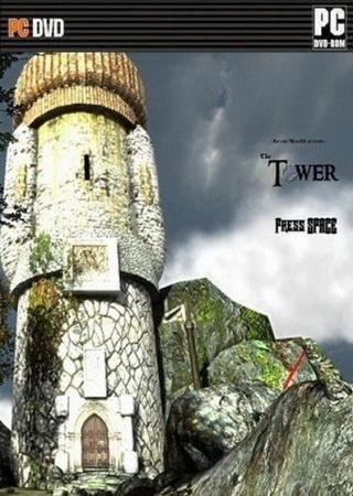 Icy Tower (2011) descărcare gratuită de torrent pe PC