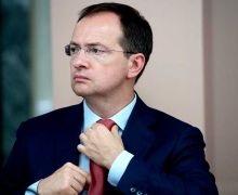 Jocuri minte cum să transformi un muzeu într-o afacere cu venituri de 100 de milioane de ruble