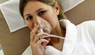 Inhalarea cu nebulizator de laringită acasă la medicamente pentru copii și adulți