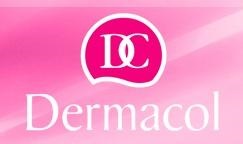 Istoria mărcii dermacol - compania cehă cosmetică în catalog