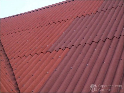 Ce acoperis este mai ieftin - costul construirii unui acoperiș