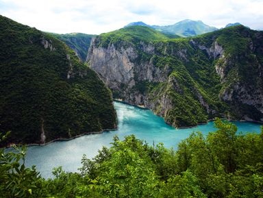 Cum să ajungi la Herceg Novi