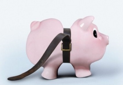 Cum să plătiți împrumuturi într-o criză