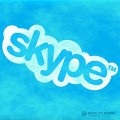 Hogyan használhatom a Skype főbb szolgáltatásait Skype