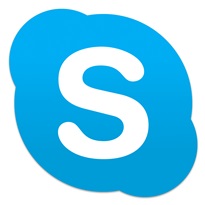 Hogyan használhatom a Skype főbb szolgáltatásait Skype