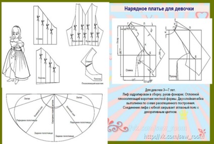 Hogyan készítsünk karácsonyfát egy füzérből?