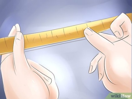 Cum se face un pendul și se folosește