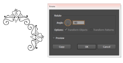 Cum se face un model scris manual în Adobe Illustrator