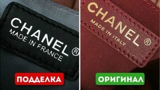 Як сигарети руйнують організм 9 причин кинути курити