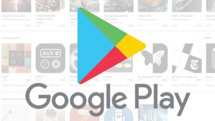 Cum se instalează Google Play pe instrucțiunile meizu