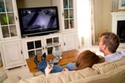 A TV kiválasztása (modellek) Hogyan válasszunk TV-t?