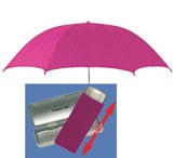Cum să alegi o umbrelă și ce să cauți când alegi