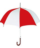 Hogyan válasszunk ki egy esernyőt és mit keressünk a választáskor?