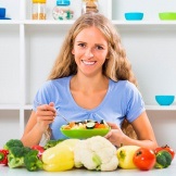 Hogyan ízletes zöldségek 8 népszerű hibákat