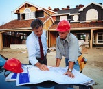 Piatra ca un material veșnic, prelucrarea și aplicarea pietrei, sfaturi pentru proprietari - sfaturi pentru constructori,