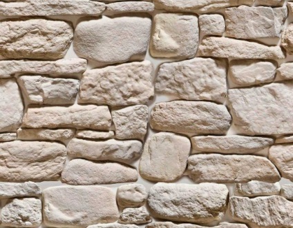 Piatra ca un material veșnic, prelucrarea și aplicarea pietrei, sfaturi pentru proprietari - sfaturi pentru constructori,