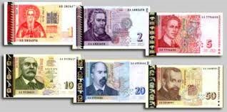 Cardul Sberbank în Bulgaria sau cum să cheltuiți corect banii ruși