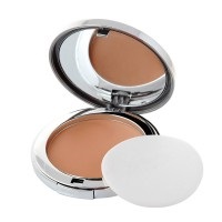 Perie pentru pulbere bronzare bronz pulbere bronz bronzare beyu cumpăra în club de frumusete magazin on-line