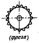 A kalapácstörő osztályozása - stadopedia