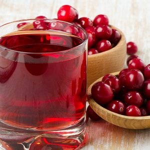 Cranberry cu cistita ca luare, tratamentul cistitei cu afine, smantana de afine, medicamente cu afine din