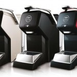 Neff kávéfőző gépek oktatása és áttekintése
