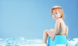 Komarovsky despre simptome, tratament, dieta cu dolichosigma a intestinului la un copil