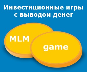 Контент особливості сприйняття інформації на веб сайті