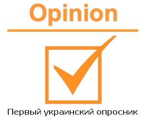 Контент особливості сприйняття інформації на веб сайті