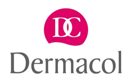 Cosmetics dermacol - comentarii despre cosmetice