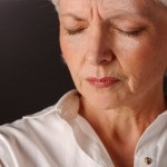 Pielea în timpul menopauzei - sănătatea și stilul de viață al femeilor