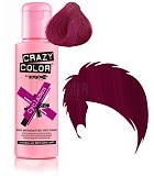 Festék és színes hajkendők
