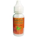 Cumpara Evergreen Sunrider lichid de clorofil concentrat