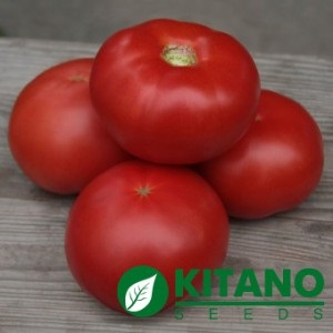 Cumpara butler de tomate (batler) f1 kitano pentru 199UAH, euroagrotrade ukraine