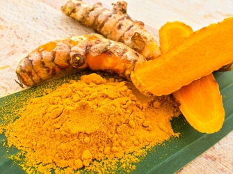 Turmeric pentru articulații remediu natural pentru ameliorarea durerii