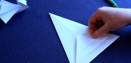 Swan origami - un blog despre sensul vieții și gestionarea acesteia